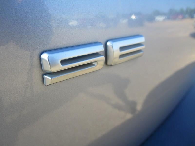 2022 Ford Escape Hybrid SE