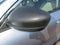 2022 Ford Escape Hybrid SE