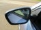 2022 Ford Escape Hybrid SE
