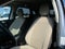 2022 Ford Escape Hybrid SE