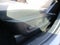 2022 Ford Escape Hybrid SE