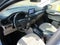 2022 Ford Escape Hybrid SE