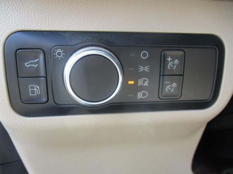 2022 Ford Escape Hybrid SE