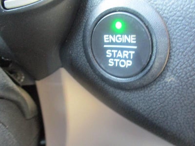 2022 Ford Escape Hybrid SE
