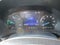 2022 Ford Escape Hybrid SE