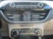 2022 Ford Escape Hybrid SE