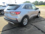 2022 Ford Escape Hybrid SE