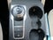 2022 Ford Escape Hybrid SE
