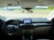2022 Ford Escape Hybrid SE