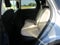 2022 Ford Escape Hybrid SE
