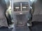 2022 Ford Escape Hybrid SE