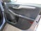 2022 Ford Escape Hybrid SE