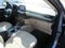 2022 Ford Escape Hybrid SE