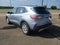 2022 Ford Escape Hybrid SE