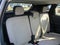 2022 Ford Escape Hybrid SE