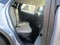 2022 Ford Escape Hybrid SE