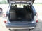 2022 Ford Escape Hybrid SE