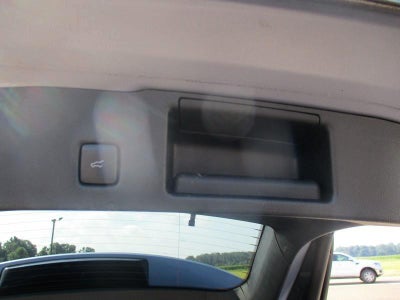 2022 Ford Escape Hybrid SE