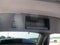 2022 Ford Escape Hybrid SE