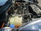 2022 Ford Escape Hybrid SE