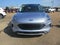 2022 Ford Escape Hybrid SE