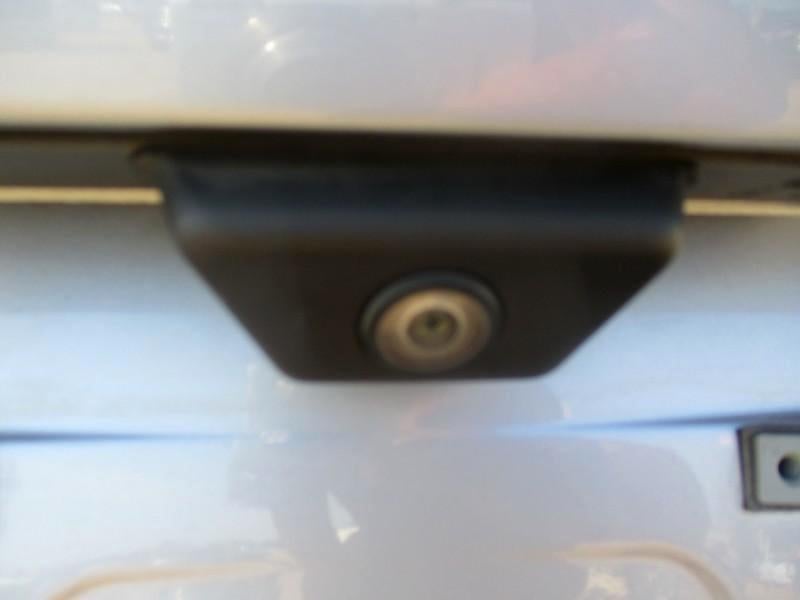 2022 Ford Escape Hybrid SE