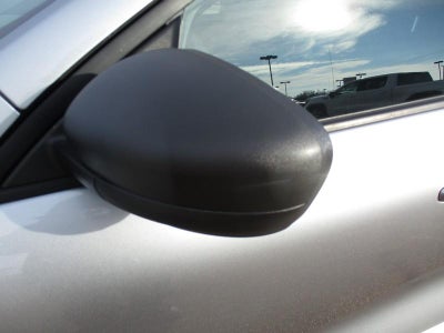 2024 Ford Escape ST-Line AWD