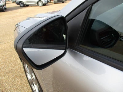 2024 Ford Escape ST-Line AWD