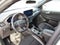 2024 Ford Escape ST-Line AWD