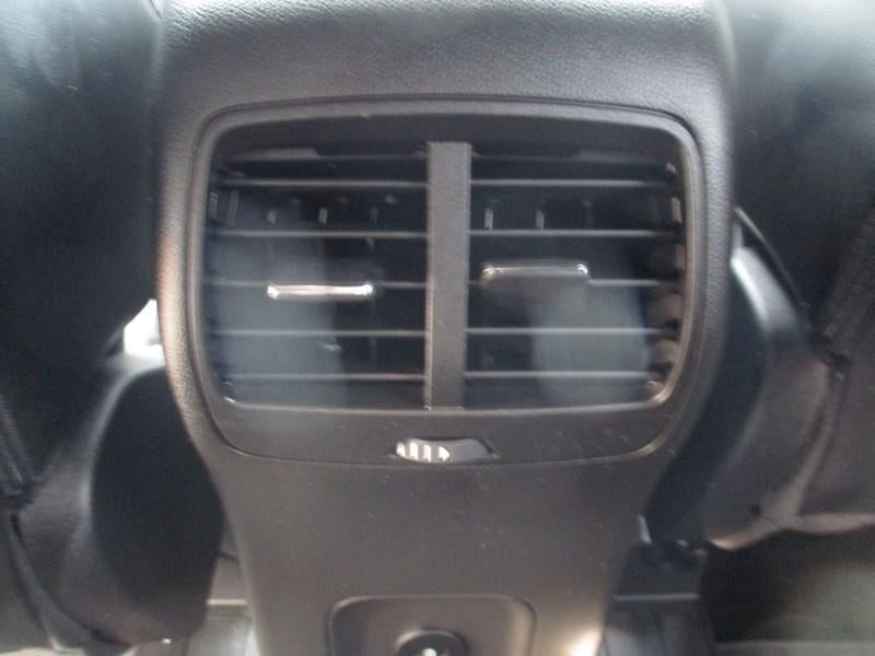 2024 Ford Escape ST-Line AWD