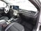 2024 Ford Escape ST-Line AWD