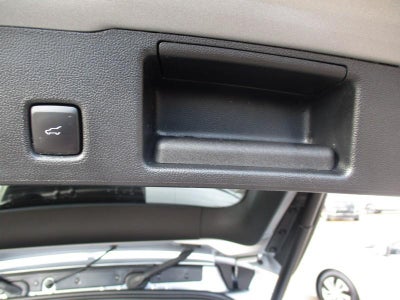 2024 Ford Escape ST-Line AWD