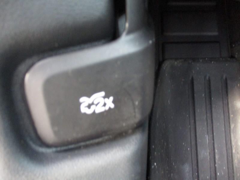 2024 Ford Escape ST-Line AWD