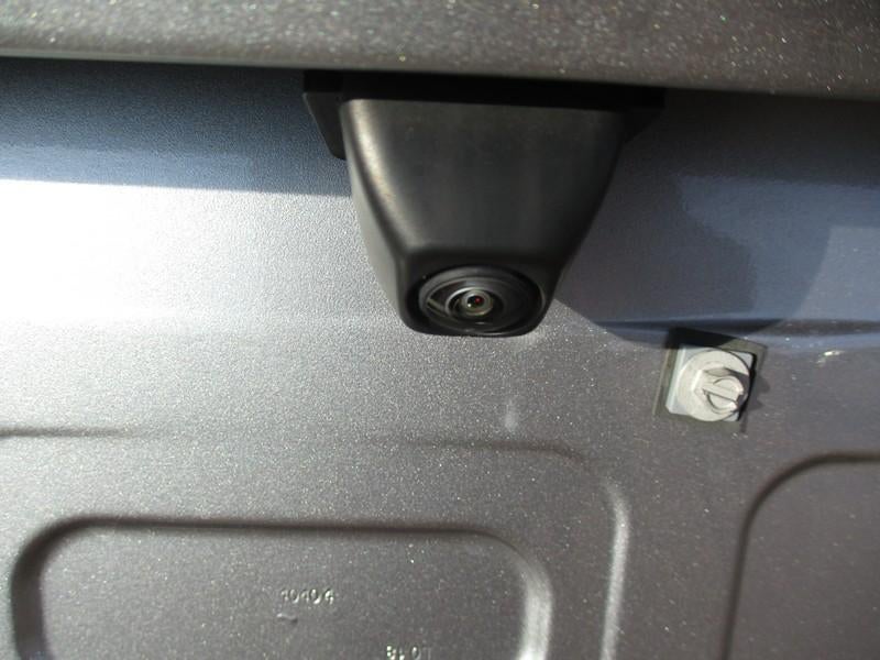 2024 Ford Escape ST-Line AWD