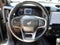 2023 Ford Bronco Outer Banks 2 Door Advanced 4x4