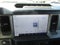2023 Ford Bronco Outer Banks 2 Door Advanced 4x4