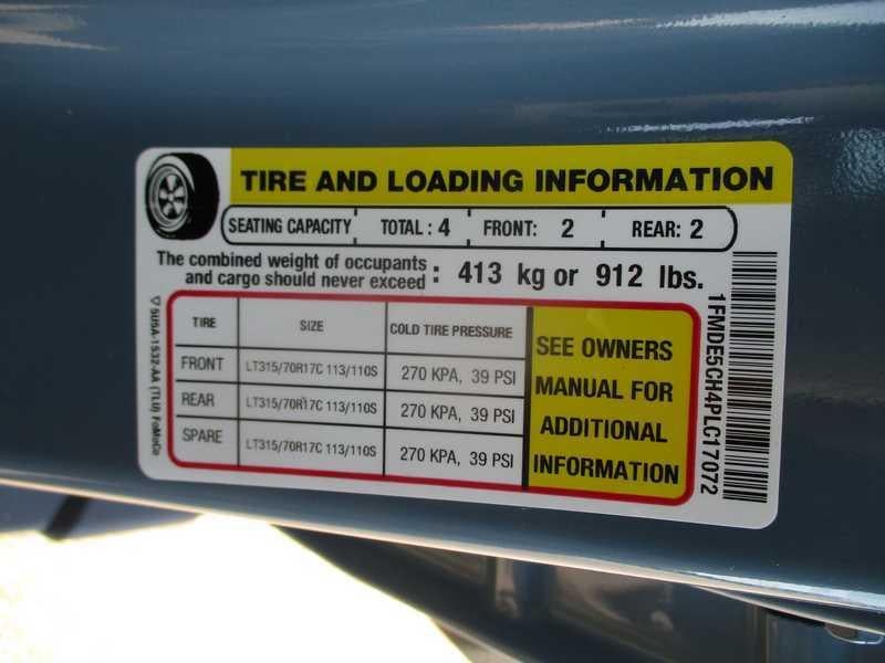 2023 Ford Bronco Outer Banks 2 Door Advanced 4x4