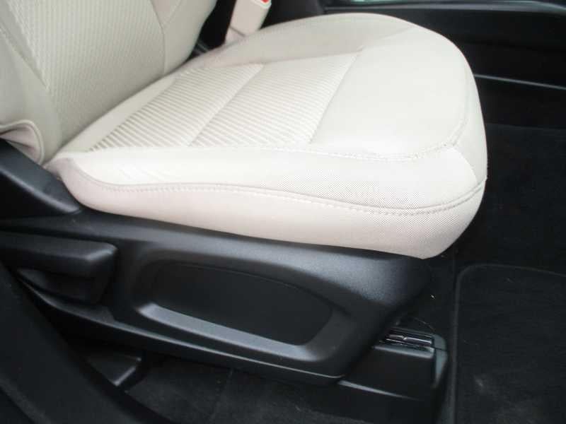 2021 Ford Explorer Base