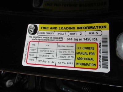 2021 Ford Explorer Base