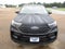 2021 Ford Explorer Base