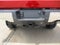 2024 Ford F-250 SD Lariat Crew Cab SWB 4WD