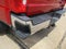2024 Ford F-250 SD Lariat Crew Cab SWB 4WD