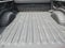 2024 Ford F-250 SD Lariat Crew Cab SWB 4WD