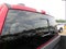 2024 Ford F-250 SD Lariat Crew Cab SWB 4WD