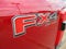 2024 Ford F-250 SD Lariat Crew Cab SWB 4WD