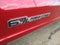 2024 Ford F-250 SD Lariat Crew Cab SWB 4WD