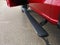 2024 Ford F-250 SD Lariat Crew Cab SWB 4WD