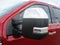 2024 Ford F-250 SD Lariat Crew Cab SWB 4WD