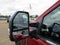 2024 Ford F-250 SD Lariat Crew Cab SWB 4WD