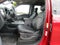 2024 Ford F-250 SD Lariat Crew Cab SWB 4WD